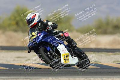 media/Apr-19-2025-CVMA (Sat) [[586b59ad56]]/Race 13-Amateur Supersport Open/